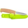 Peilis Morakniv; 235 mm