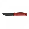 Morakniv peilis Morakniv Garberg BlackBlade Dala Raudona (C)