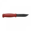 Morakniv peilis Morakniv Garberg BlackBlade Dala Raudona (C)