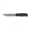 Morakniv Garberg Grand peilis, odinis dėklas (S)