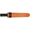 Peilis Morakniv Kansbol Oranžinis, stainless steel