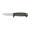 Morakniv Risberg HeavyDuty Juodas Skies knife (C).