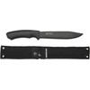 Peilis Morakniv® Pathfinder