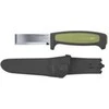 Peilis - kaltas MORAKNIV® PRO CHISEL,anglinio plieno geležtė 75x3,1mm