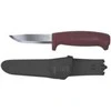 Peilis MORAKNIV® BASIC 511, anglinio plieno geležtė 91x2mm