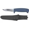 Universalus peilis Morakniv® Basic 546, nerūdijantis pl. 91x2mm geležtė