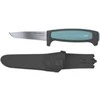 Peilis MORAKNIV® PRO FLEX, lanksti nerūdijančio plieno geležtė 88x1,3mm