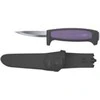 Peilis MORAKNIV® PRO PRECISION, nerūdijančio plieno geležtė 75x2mm