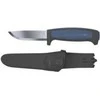 Peilis MORAKNIV® PRO S, nerūdijančio plieno geležtė 91x2 mm