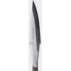 Morakniv Nr 120 LC ašmenys, anglinis plienas