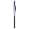 Morakniv Nr 120 LC ašmenys, anglinis plienas