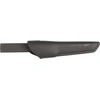 Morakniv® Bushcraft peilis juodas