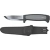 Peilis MORAKNIV® PRO ROBUST, anglinio plieno geležtė 91x3,2mm