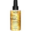 More4Care Get Your Tan!, 150 ml