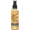 More4Care Get Your Tan!, 150 ml