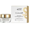 More4Care Snake Lift, 50 ml