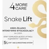 More4Care Snake Lift, 50 ml