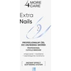 More4Care Extra Nails, 10 ml