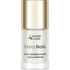 More4Care Extra Nails, 10 ml