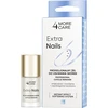 More4Care Extra Nails, 10 ml
