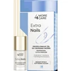 More4Care Extra Nails, 10 ml