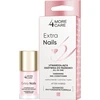 More4Care Extra Nails, 10 ml