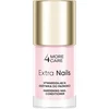 More4Care Extra Nails, 10 ml