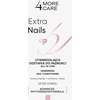 More4Care Extra Nails, 10 ml