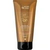 More4Care Get Your Tan!, 200 ml