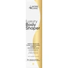 LONG4LASHES More4Care Luxury Boob Formavimo priemonė, 150 ml