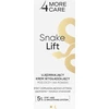 More4Care Snake Lift, 35 ml