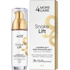 More4Care Snake Lift, 35 ml