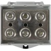 Morek OTL150-3 3XAL/CU 25-150MM2 ZŁĄCZKA,NIE