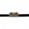 Morek MAH0016A24 Universali modulinė jungtis MC16 2,5-16 mm2 MAH0016A24