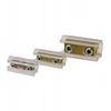 Morek MAH0016A24 Universali modulinė jungtis MC16 2,5-16 mm2 MAH0016A24