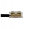 Morek MAH0016A24 Universali modulinė jungtis MC16 2,5-16 mm2 MAH0016A24