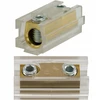 Morek MAH0016A24 Universali modulinė jungtis MC16 2,5-16 mm2 MAH0016A24