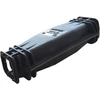 Morek GEL MUFF 1X10-120MM2 / 4X1.5-10M