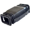 Morek GEL Muff 1X1.5-25MM2 IP68 BREAK25