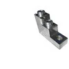MOREK OTH300-2 Zacisk aparatowy universalus, su jednym otworem montażowym 2xAl/Cu 70-300 mm2 800A, 1000V, MAC2300A14