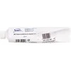 MOREK Kontaktinė pasta jungtims AL / CU 250ml SR1 89764000 - SR1