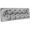 Morek RMC17 IP65 UL94 V-0 PILKA