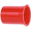 TA 32 mm PRK lizdas / PEM TN 6