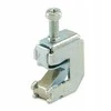 Morek Šynų gnybtas 1,5–16 mm2, 1000 V AC/DC, 180 A, 10 mm šyna MAE0161E15