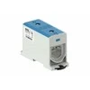 MOREK OTL300 mėlyna Al/Cu jungtis 1x95-300mm2 1000V AC / 1500V DC universalus gnybtas MAA1300B10