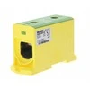 MOREK OTL300 geltonai žalia jungtis Al/Cu 1x95-300mm2 1000V AC / 1500V DC universalus gnybtas MAA1300Y10