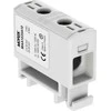 Morek OTL35 1XAL/CU 2,5-35MM2 AC/DC PILKA