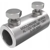 Morek MSCL240 AL/CU 120-240MM212KV DIA.AL ZRYW