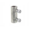 Morek MSCL25 Al/Cu srieginė jungtis 6-25 mm 12kV 2 x aliuminio varžtai MSCL0252A00