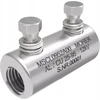 Morek MSCL95 AL/CU 25-95MM2 12KV 2XDIAMETRO AL RIPPLE